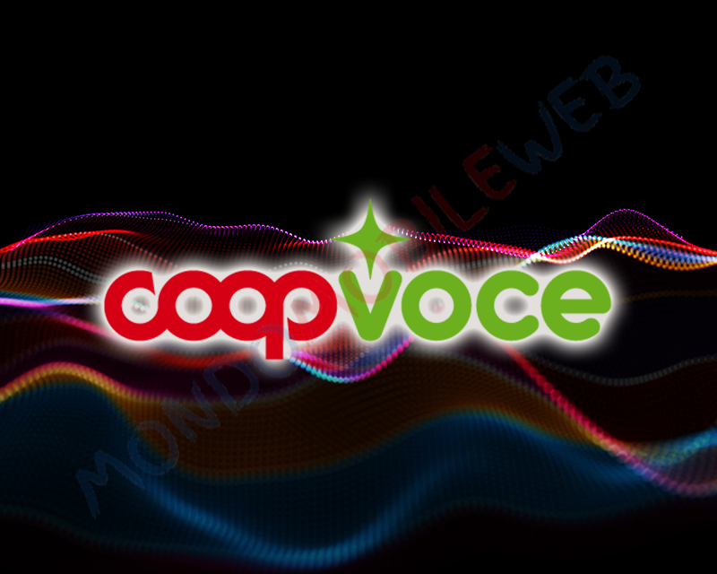 CoopVoce