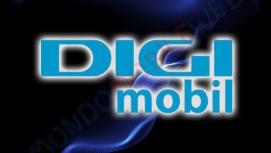 Digi Mobil
