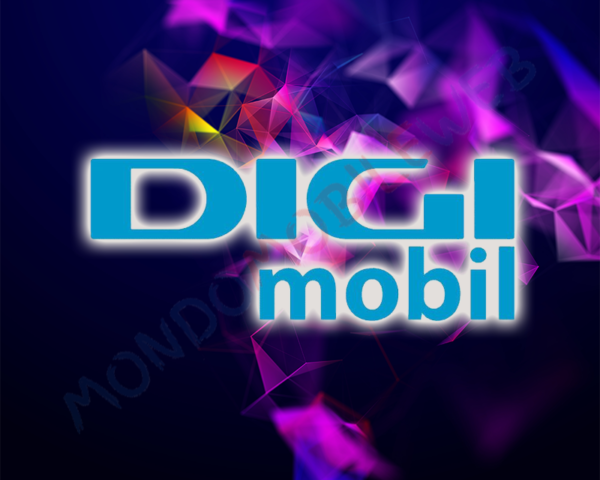 Digi Mobil