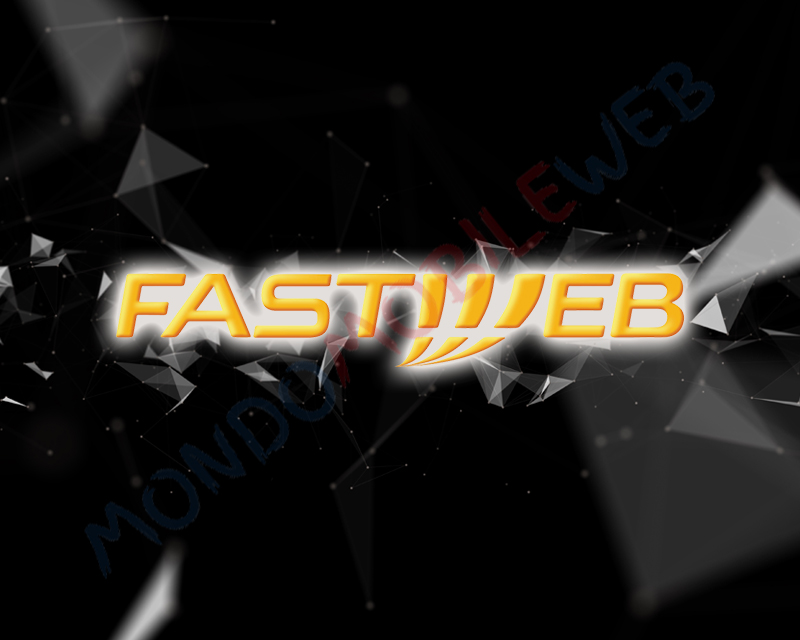 Fastweb NeXXt Mobile 5G