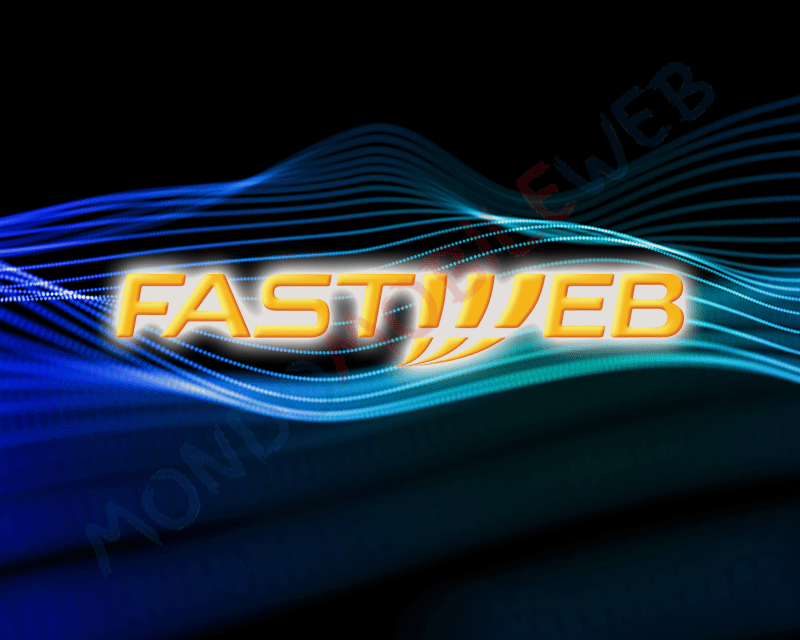 Fastweb NeXXt Mobile Maxi 5G