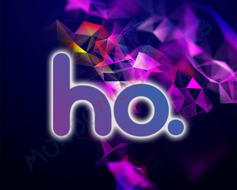 ho Mobile