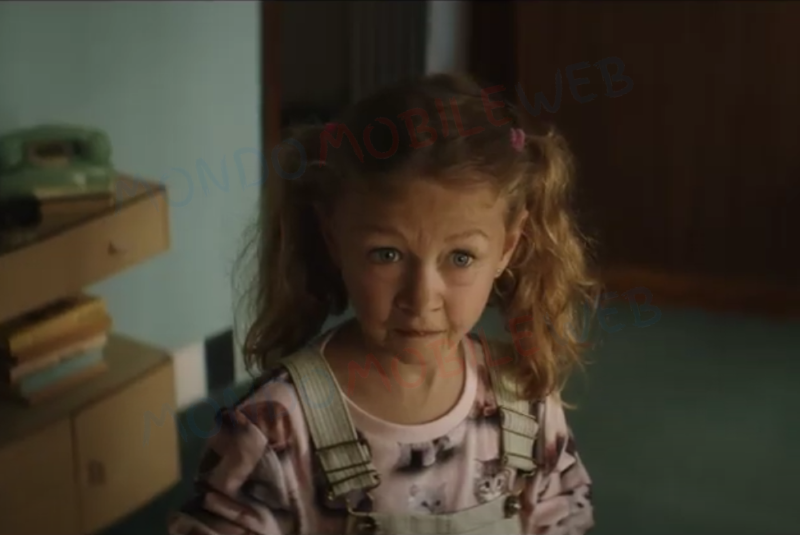 Iliad spot verità Giga 50 70