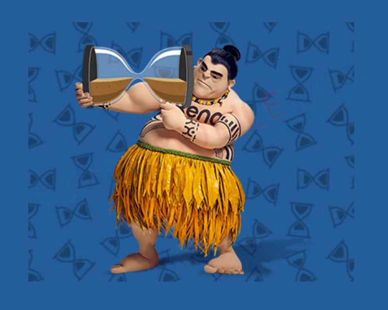 Kena Mobile per sempre