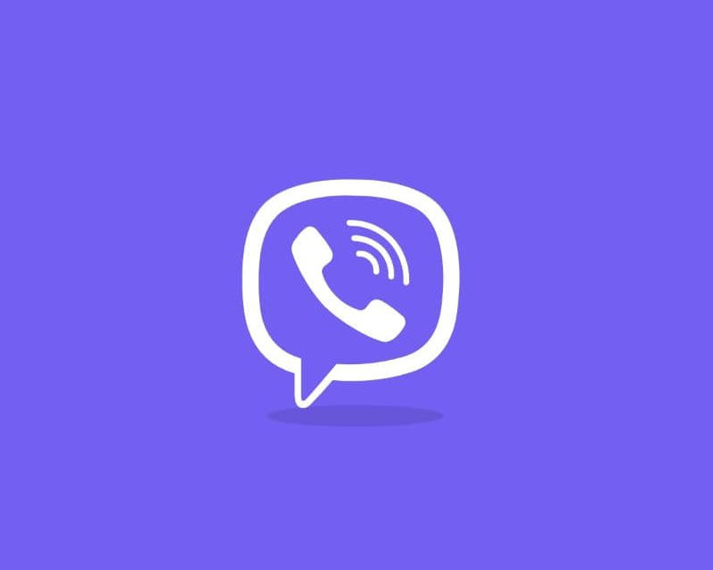 Viber