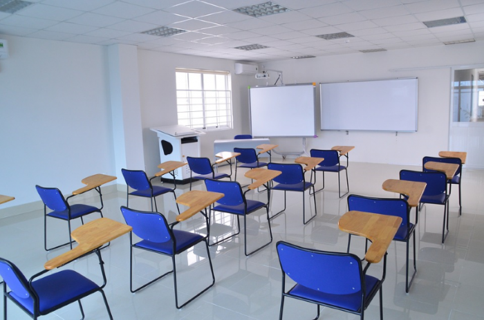 Piano Scuole Open Fiber