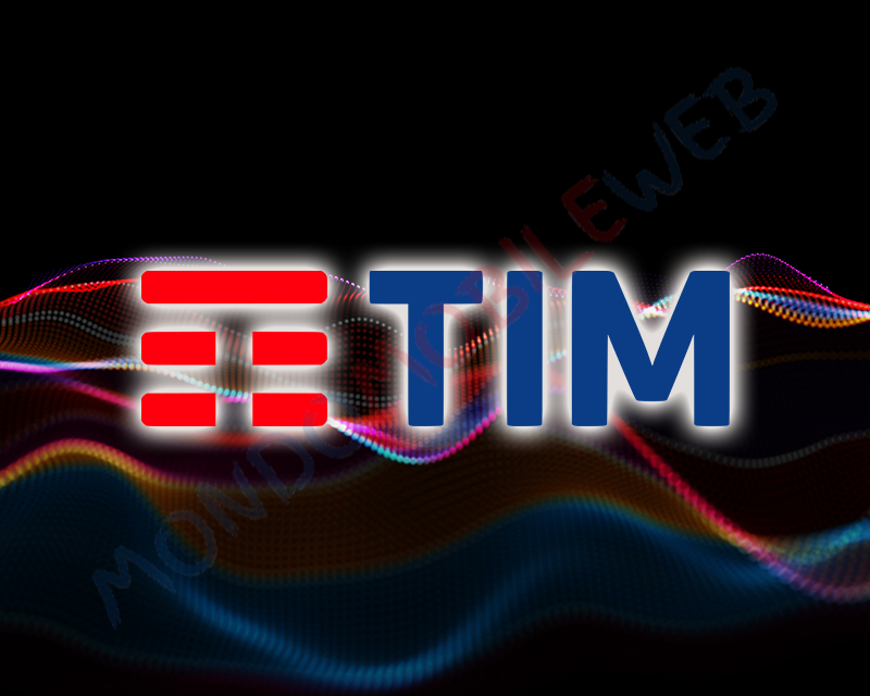 TIM