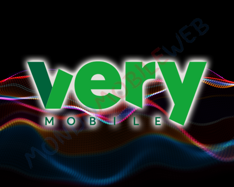 Very Mobile