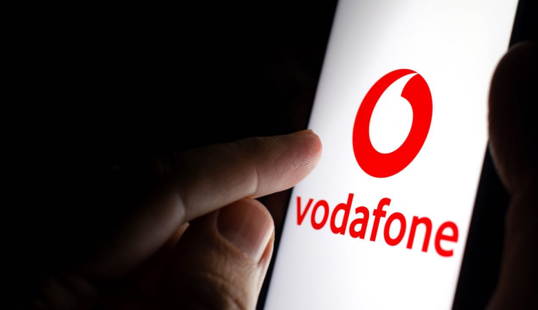 Vodafone Infinito Happy Cashback