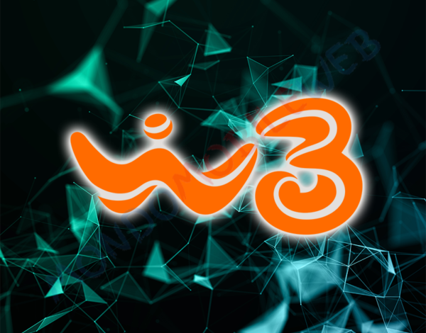 WINDTRE migrazione ex 3