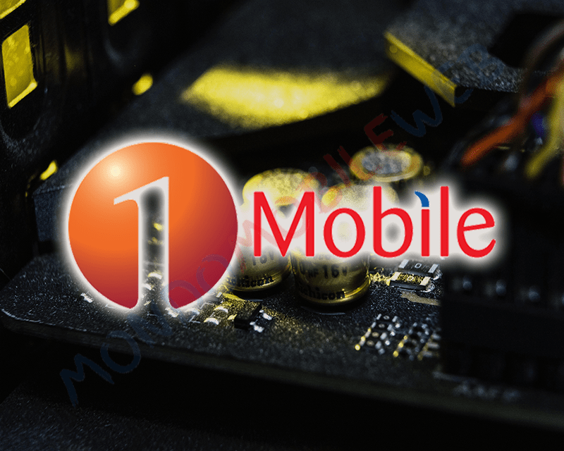 1Mobile