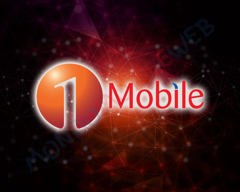 1Mobile