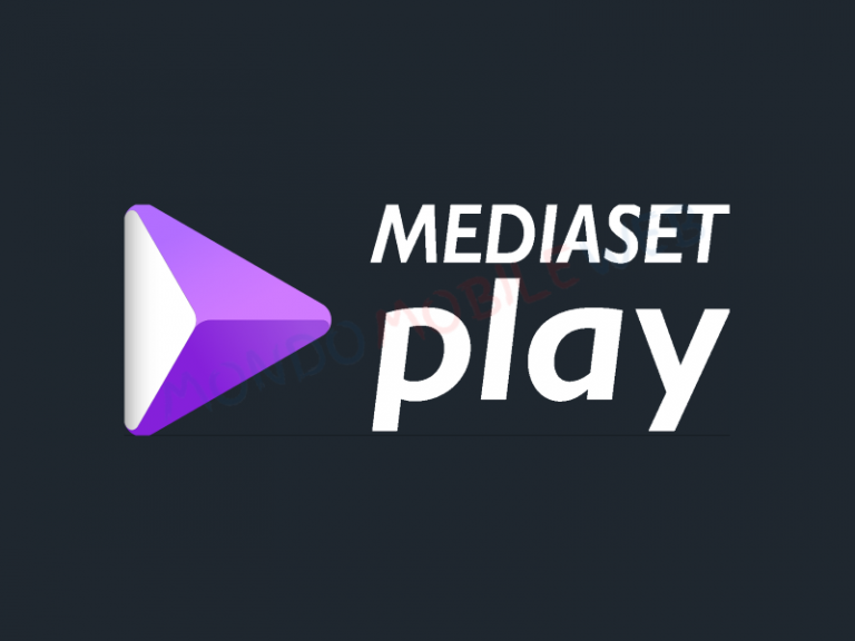 Mediaset Play Infinity Non Funziona Sul Cellulare