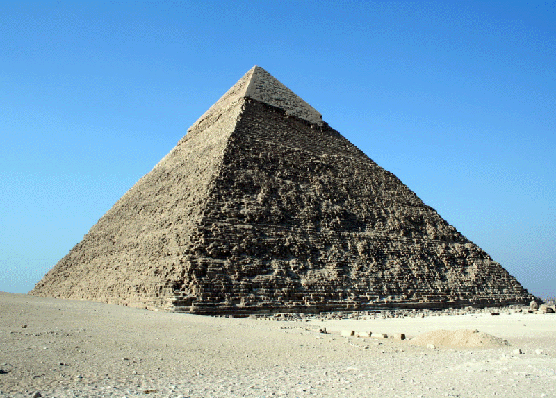 WINDTRE Travel Pass Africa