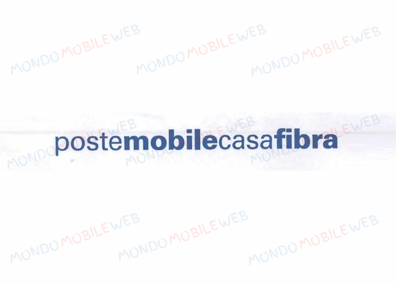 Mobile Casa Fibra