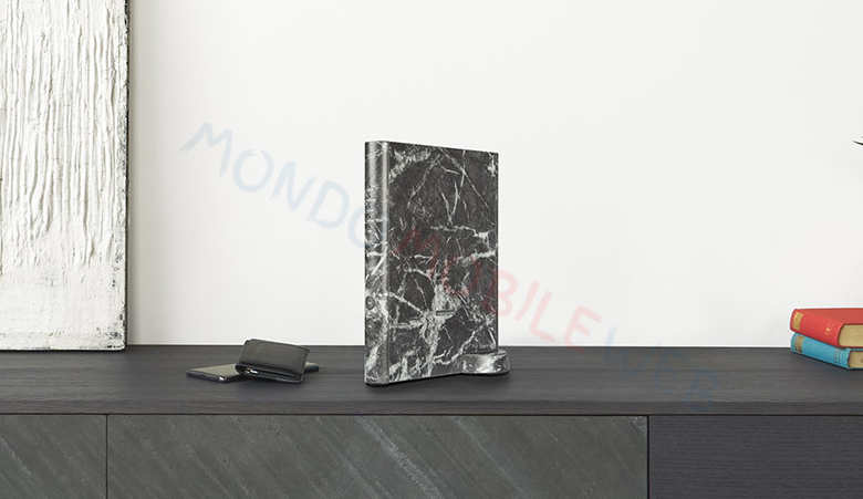 Vodafone Station Fibra Mobile Outfitters