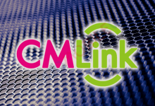 CMLink Italy Relax 100 Biennial Plan