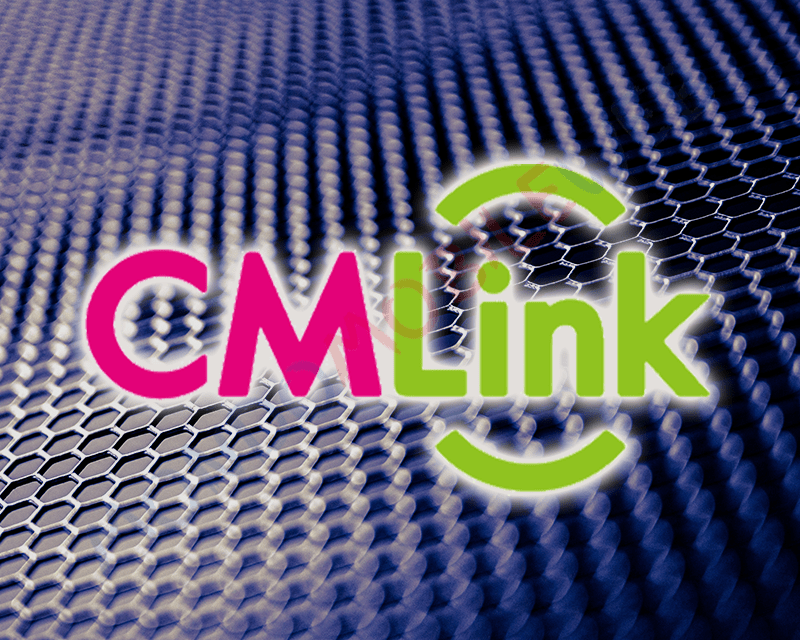 CMLink Italy Relax 100 Biennial Plan