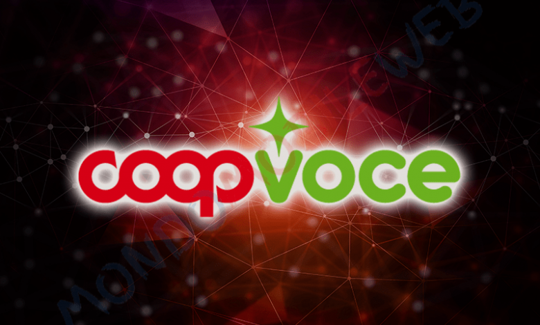 CoopVoce