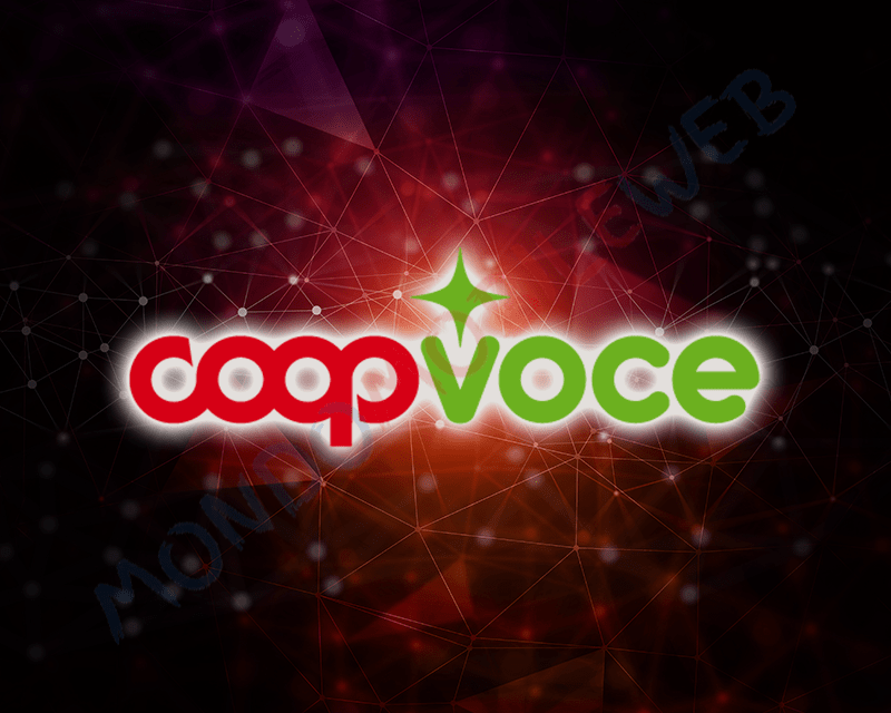 CoopVoce