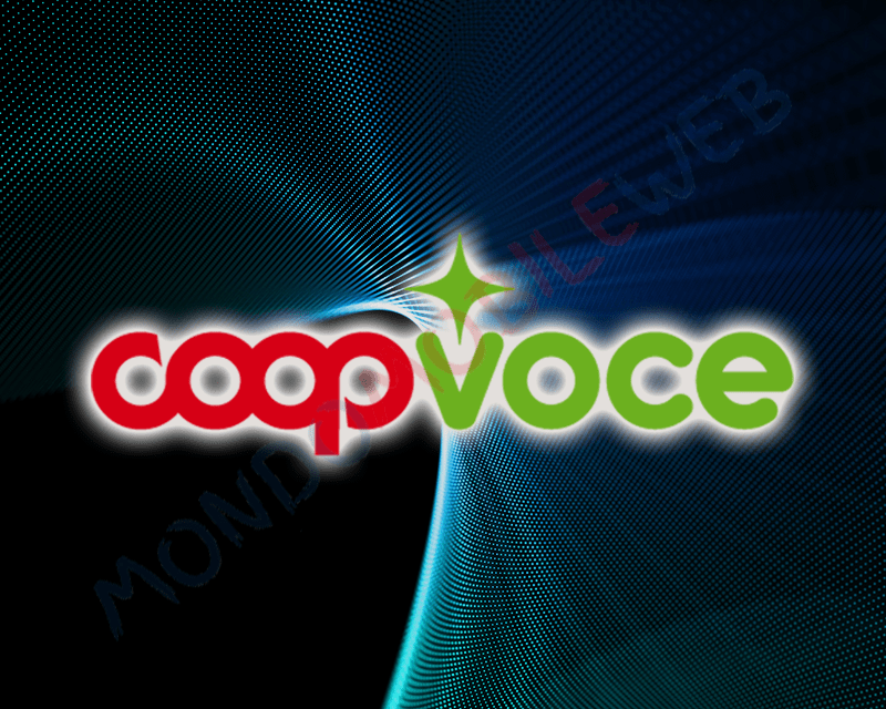 CoopVoce