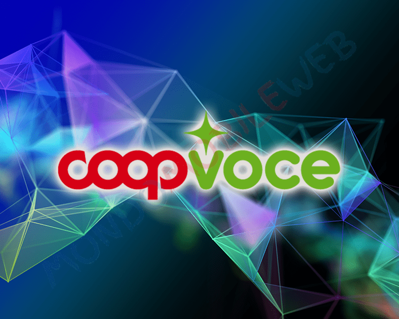 CoopVoce