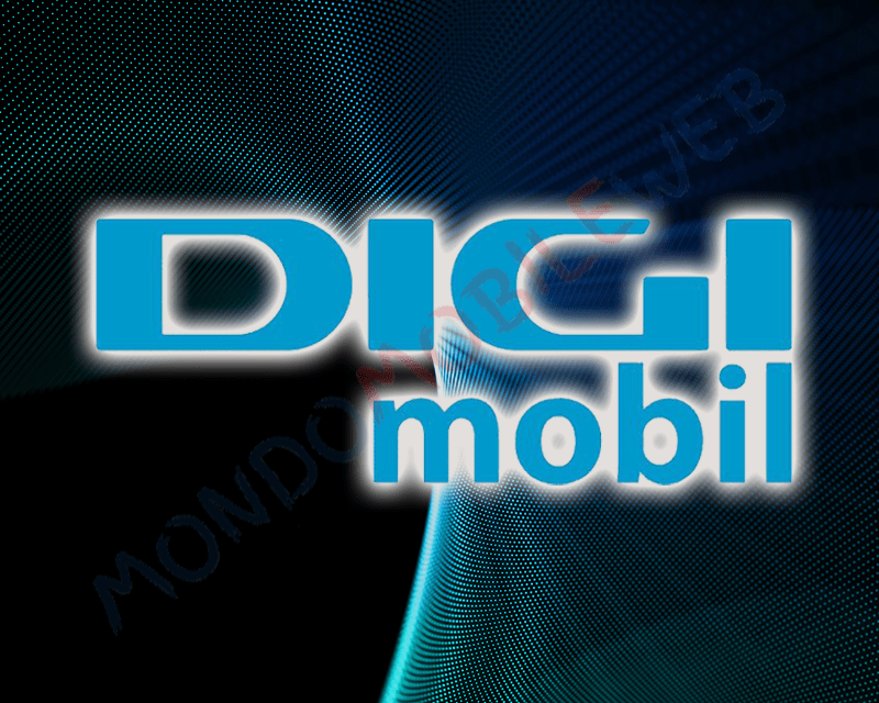 Digi Mobil risultati Italia