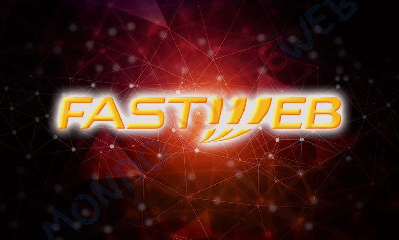 Fastweb