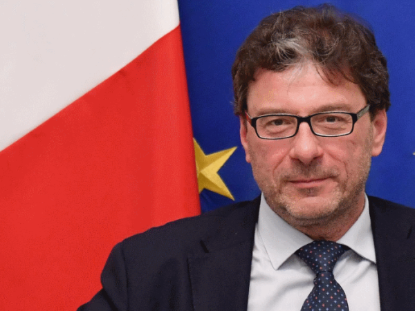 Giorgetti