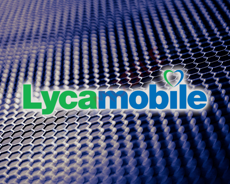 Lycamobile