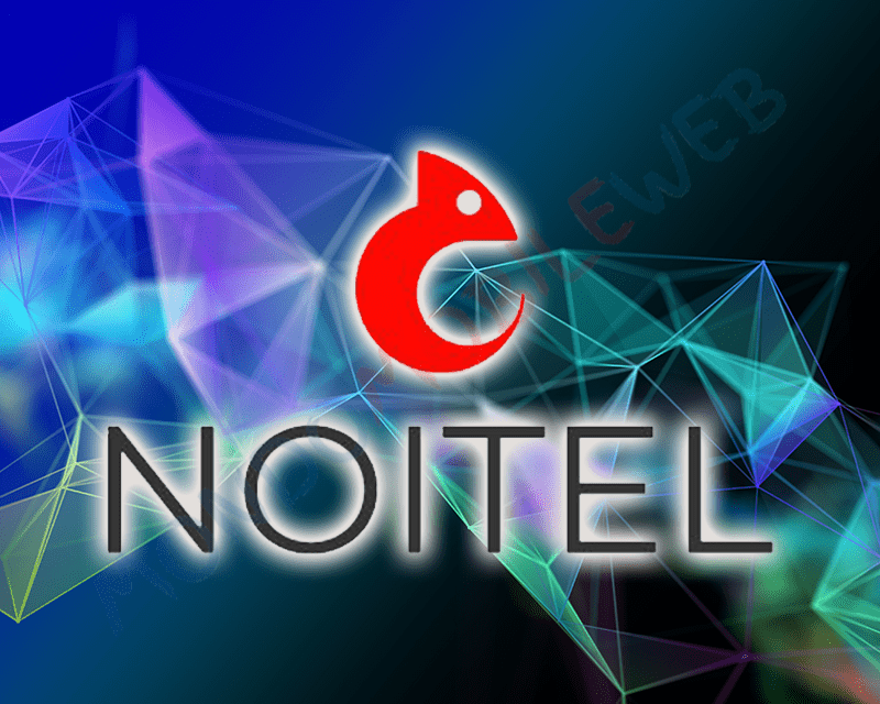 NoiTel