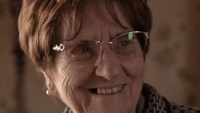 Linkem Nonna Rosetta