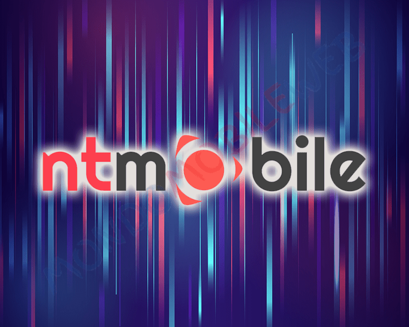 NTmobile spot Spring