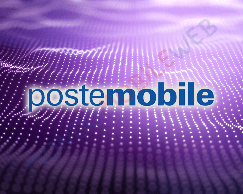 Postemobile