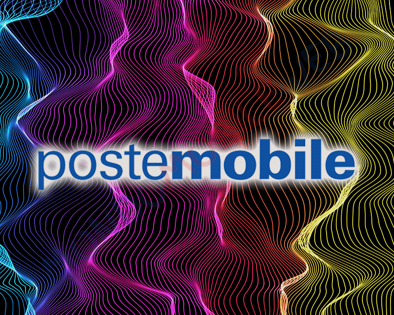 PosteMobile Creami Relax