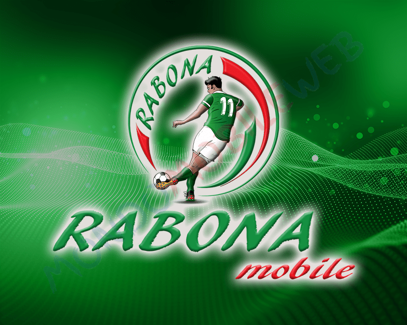 Rabona Mobile