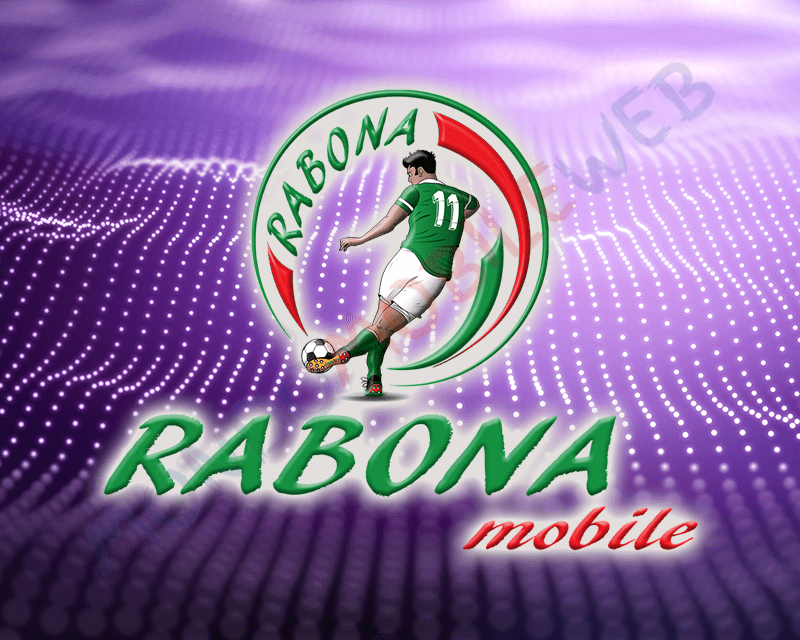 Rabona Mobile