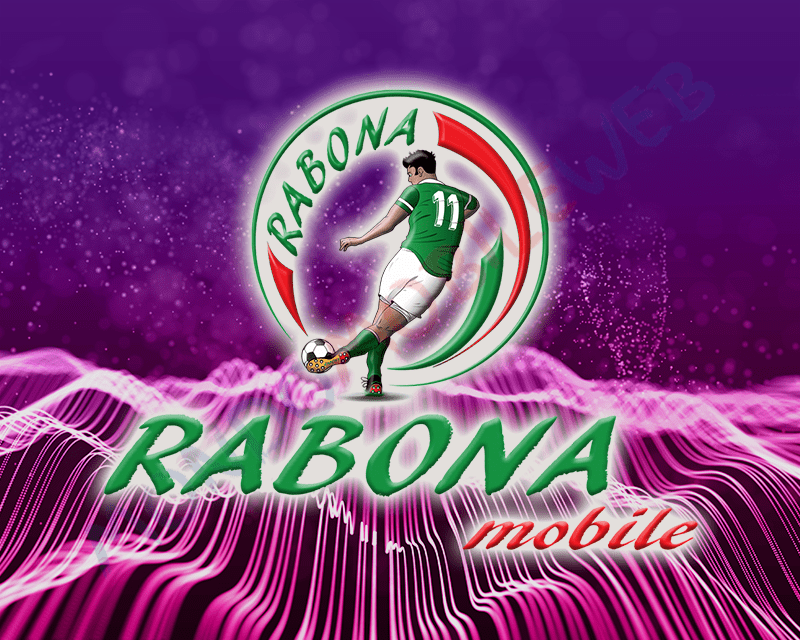 Rabona Mobile