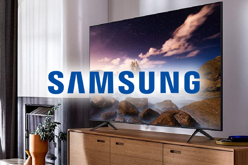 usato Samsung