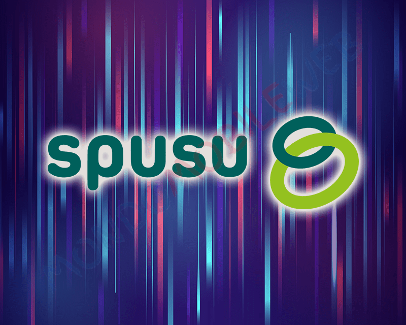 Spusu 50
