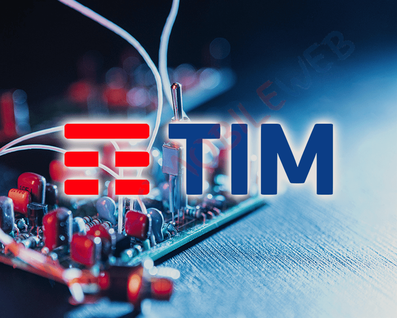 TIM