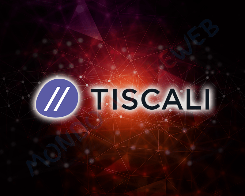 Tiscali Mobile Smart 70
