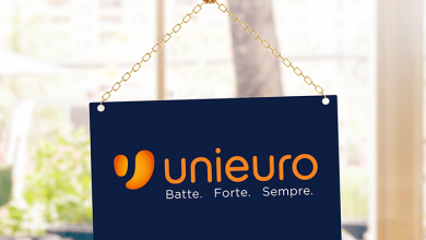 Iliad Corner Unieuro SIMBOX