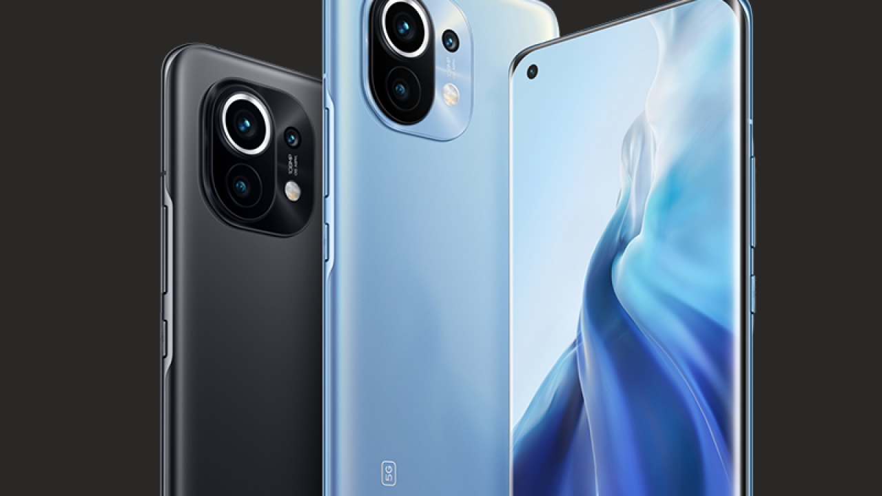 TIM smartphone a rate: le novità e le promo in arrivo dal 7 Marzo 2021 -  MondoMobileWeb.it | News | Telefonia | Offerte
