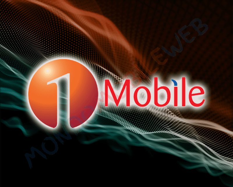 1Mobile