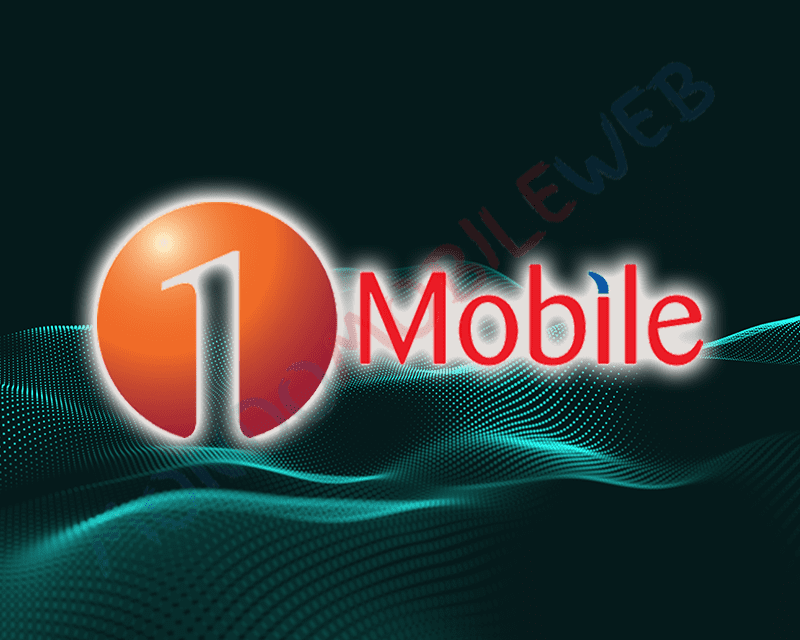 1Mobile Special Flash