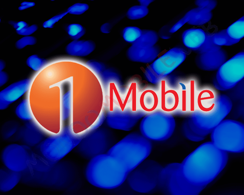 Porta un Amico 1Mobile