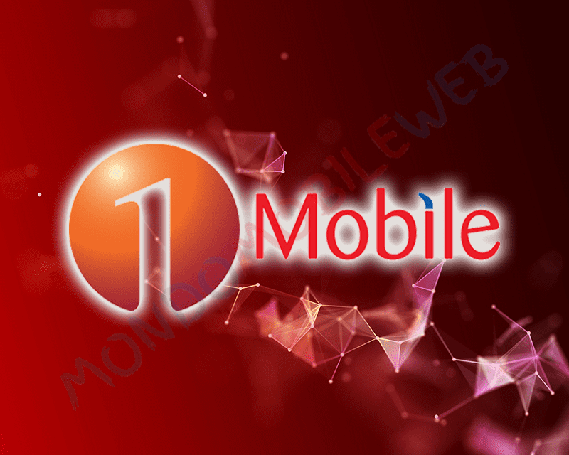 1Mobile Super 80