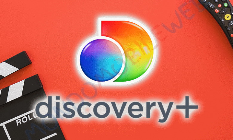 Fastweb Discovery+ promo