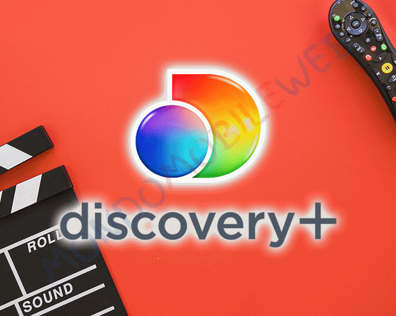 Fastweb Discovery+ promo